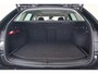Skoda Octavia Combi 1.4 TSI iV PHEV Style [ Pano Virtual Stoelverwarming ]