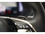 Skoda Octavia Combi 1.4 TSI iV PHEV Style [ Pano Virtual Stoelverwarming ]