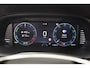 Skoda Octavia Combi 1.4 TSI iV PHEV Style [ Pano Virtual Stoelverwarming ]