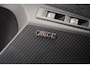 Skoda Octavia Combi 1.4 TSI iV PHEV Style [ Pano Virtual Stoelverwarming ]