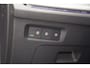 Skoda Octavia Combi 1.4 TSI iV PHEV Style [ Pano Virtual Stoelverwarming ]