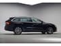 Skoda Octavia Combi 1.4 TSI iV PHEV Style [ Pano Virtual Stoelverwarming ]