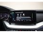 Skoda Octavia Combi 1.4 TSI iV PHEV Style [ Pano Virtual Stoelverwarming ]