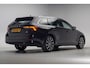 Skoda Octavia Combi 1.4 TSI iV PHEV Style [ Pano Virtual Stoelverwarming ]