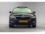 Skoda Octavia Combi 1.4 TSI iV PHEV Style [ Pano Virtual Stoelverwarming ]