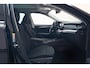 Skoda Octavia Combi 1.4 TSI iV PHEV Style [ Pano Virtual Stoelverwarming ]