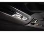 Skoda Octavia Combi 1.4 TSI iV PHEV Style [ Pano Virtual Stoelverwarming ]