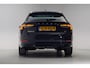 Skoda Octavia Combi 1.4 TSI iV PHEV Style [ Pano Virtual Stoelverwarming ]
