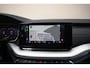 Skoda Octavia Combi 1.4 TSI iV PHEV Style [ Pano Virtual Stoelverwarming ]