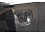 Skoda Octavia Combi 1.4 TSI iV PHEV Style [ Pano Virtual Stoelverwarming ]