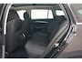 Skoda Octavia Combi 1.4 TSI iV PHEV Style [ Pano Virtual Stoelverwarming ]