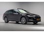 Skoda Octavia Combi 1.4 TSI iV PHEV Style [ Pano Virtual Stoelverwarming ]