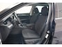 Skoda Octavia Combi 1.4 TSI iV PHEV Style [ Pano Virtual Stoelverwarming ]