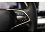 Skoda Octavia Combi 1.4 TSI iV PHEV Style [ Pano Virtual Stoelverwarming ]
