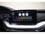 Skoda Octavia Combi 1.4 TSI iV PHEV Style [ Pano Virtual Stoelverwarming ]