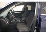 Audi Q5 2.0 TFSI quattro Design Pro Line Plus [ LED Virtual Navi Clima ]