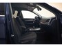Audi Q5 2.0 TFSI quattro Design Pro Line Plus [ LED Virtual Navi Clima ]