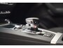 Audi Q5 2.0 TFSI quattro Design Pro Line Plus [ LED Virtual Navi Clima ]