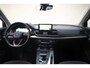 Audi Q5 2.0 TFSI quattro Design Pro Line Plus [ LED Virtual Navi Clima ]