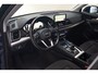 Audi Q5 2.0 TFSI quattro Design Pro Line Plus [ LED Virtual Navi Clima ]