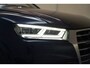 Audi Q5 2.0 TFSI quattro Design Pro Line Plus [ LED Virtual Navi Clima ]
