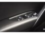 Audi Q5 2.0 TFSI quattro Design Pro Line Plus [ LED Virtual Navi Clima ]