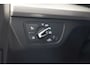 Audi Q5 2.0 TFSI quattro Design Pro Line Plus [ LED Virtual Navi Clima ]