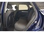Audi Q5 2.0 TFSI quattro Design Pro Line Plus [ LED Virtual Navi Clima ]