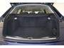 Audi Q5 2.0 TFSI quattro Design Pro Line Plus [ LED Virtual Navi Clima ]