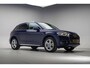 Audi Q5 2.0 TFSI quattro Design Pro Line Plus [ LED Virtual Navi Clima ]