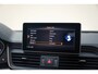 Audi Q5 2.0 TFSI quattro Design Pro Line Plus [ LED Virtual Navi Clima ]