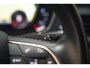 Audi Q5 2.0 TFSI quattro Design Pro Line Plus [ LED Virtual Navi Clima ]