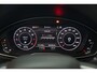 Audi Q5 2.0 TFSI quattro Design Pro Line Plus [ LED Virtual Navi Clima ]