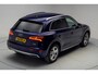 Audi Q5 2.0 TFSI quattro Design Pro Line Plus [ LED Virtual Navi Clima ]
