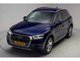 Audi Q5 2.0 TFSI quattro Design Pro Line Plus [ LED Virtual Navi Clima ]