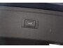 Audi Q5 2.0 TFSI quattro Design Pro Line Plus [ LED Virtual Navi Clima ]