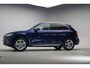 Audi Q5 2.0 TFSI quattro Design Pro Line Plus [ LED Virtual Navi Clima ]