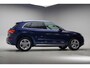 Audi Q5 2.0 TFSI quattro Design Pro Line Plus [ LED Virtual Navi Clima ]
