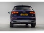 Audi Q5 2.0 TFSI quattro Design Pro Line Plus [ LED Virtual Navi Clima ]