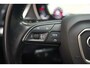 Audi Q5 2.0 TFSI quattro Design Pro Line Plus [ LED Virtual Navi Clima ]