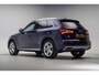Audi Q5 2.0 TFSI quattro Design Pro Line Plus [ LED Virtual Navi Clima ]