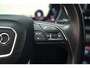 Audi Q5 2.0 TFSI quattro Design Pro Line Plus [ LED Virtual Navi Clima ]