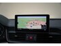 Audi Q5 2.0 TFSI quattro Design Pro Line Plus [ LED Virtual Navi Clima ]