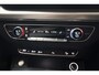 Audi Q5 2.0 TFSI quattro Design Pro Line Plus [ LED Virtual Navi Clima ]