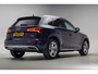 Audi Q5 2.0 TFSI quattro Design Pro Line Plus [ LED Virtual Navi Clima ]