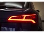 Audi Q5 2.0 TFSI quattro Design Pro Line Plus [ LED Virtual Navi Clima ]