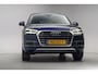 Audi Q5 2.0 TFSI quattro Design Pro Line Plus [ LED Virtual Navi Clima ]