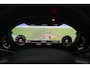 Audi Q5 2.0 TFSI quattro Design Pro Line Plus [ LED Virtual Navi Clima ]