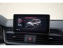 Audi Q5 2.0 TFSI quattro Design Pro Line Plus [ LED Virtual Navi Clima ]