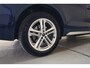 Audi Q5 2.0 TFSI quattro Design Pro Line Plus [ LED Virtual Navi Clima ]